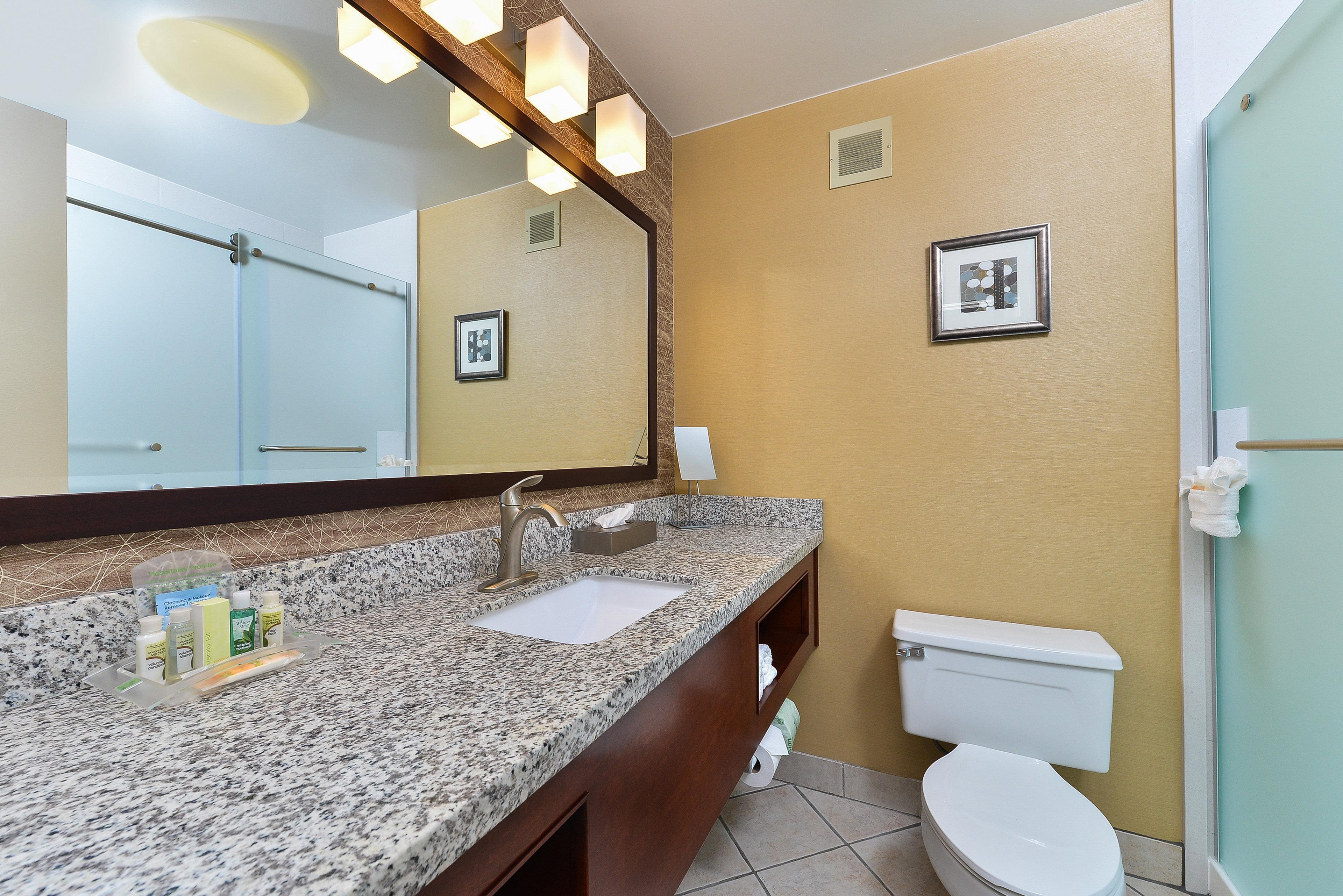 Holiday Inn Cody - Convention Center By Ihg Exterior foto